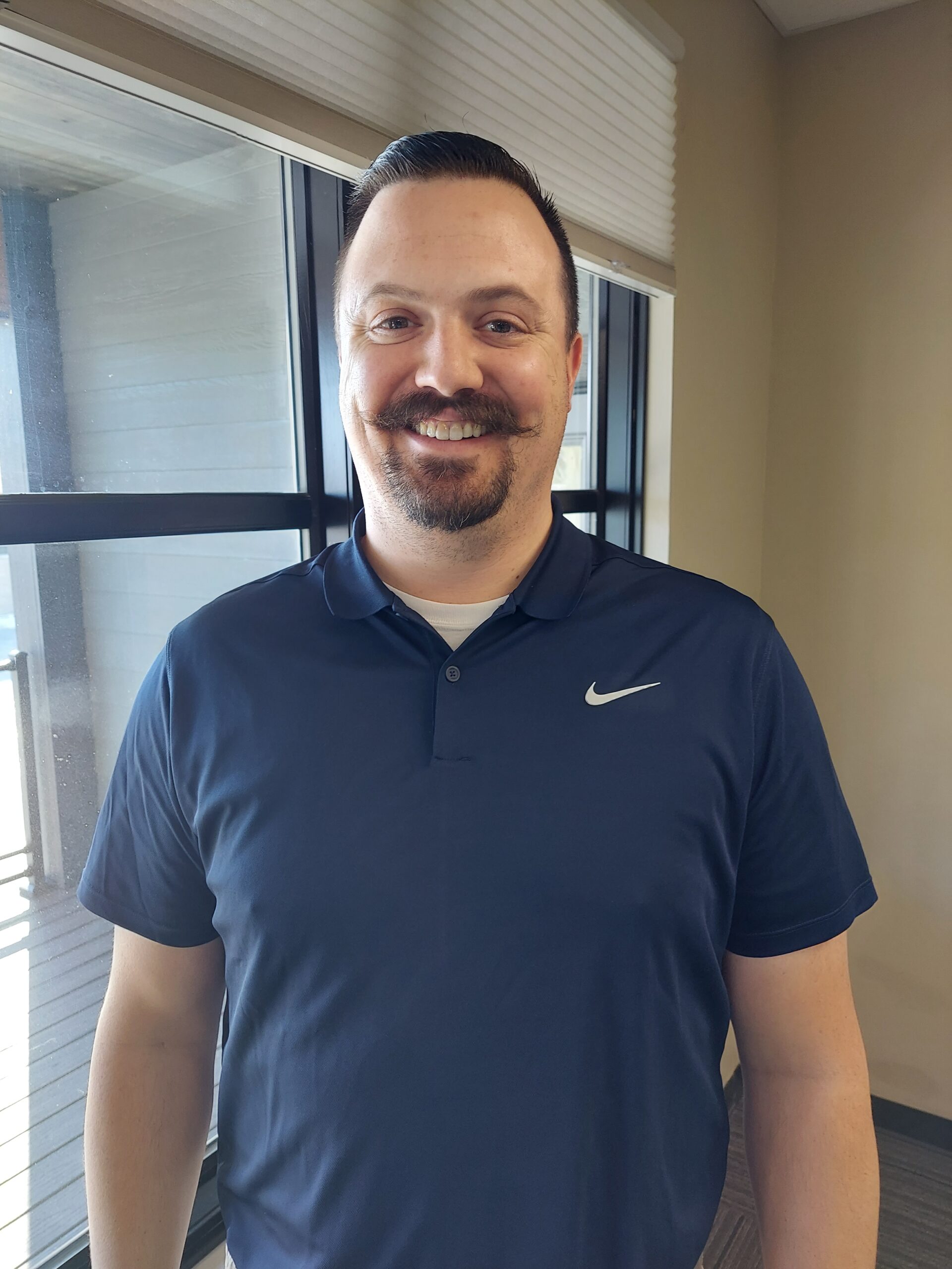 Brock Boettcher Drexel Building Supply