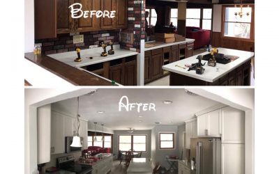 Drexel Building Supply – Wisconsin building materials, cabinets