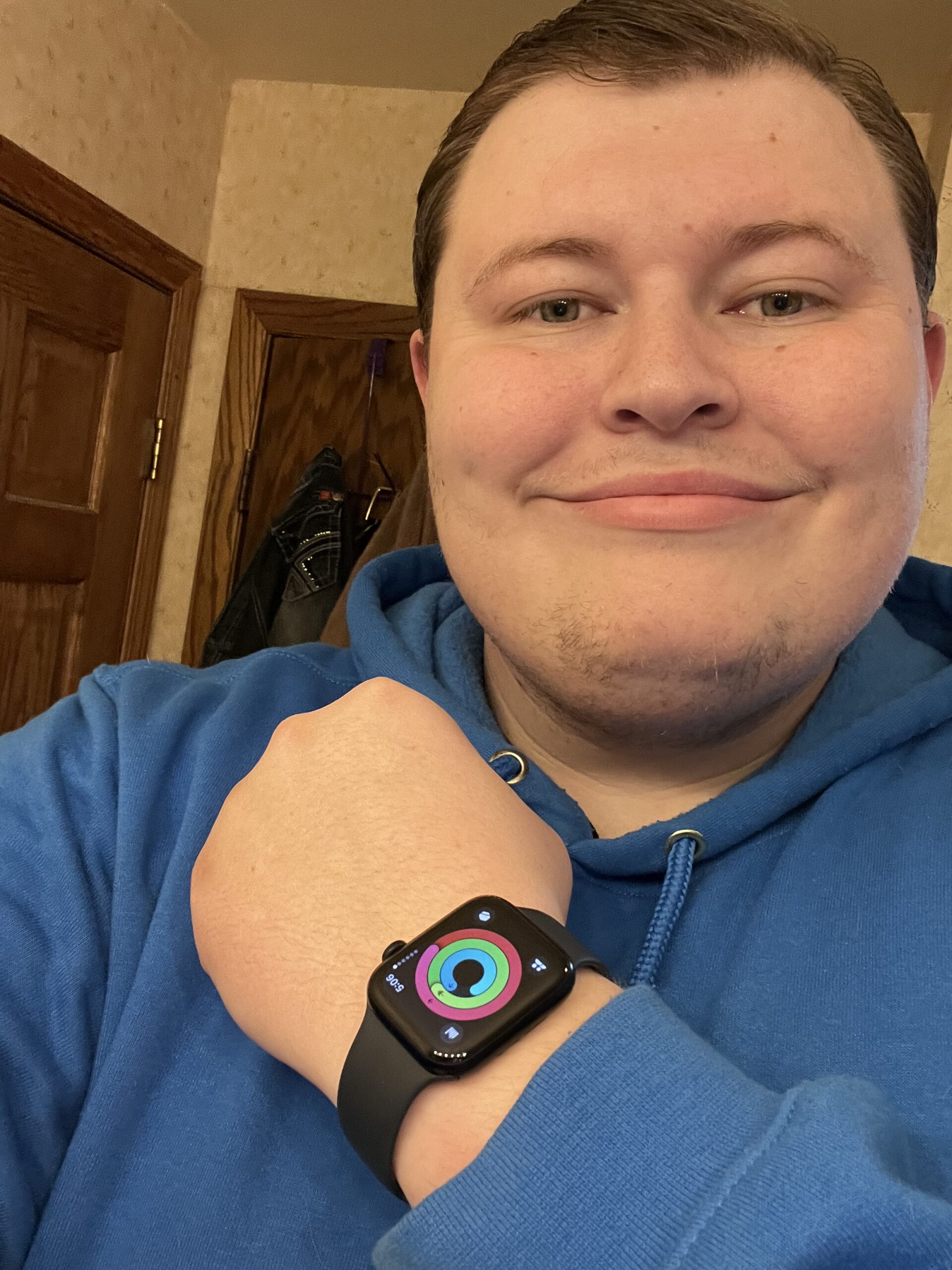 BUCHEL THE BUILDING COMPANY visual data 8