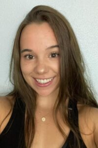 Hannah Plautz - MATC