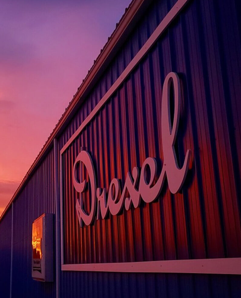 State of the Industry