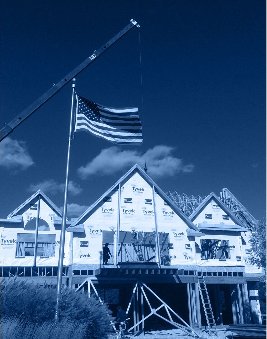 Vendor Invitation You're Invited