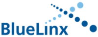 bluelinx