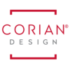 corian