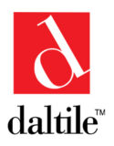 dalite