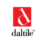 daltile-logo