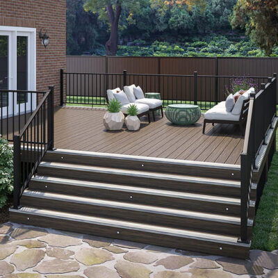 deckorators-voyage-deck-stairs-khaya-tundra-rapid-rail_1220x1220_crop_center