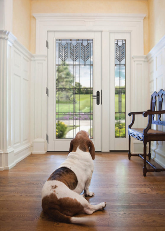 materials Drexel Building Supply