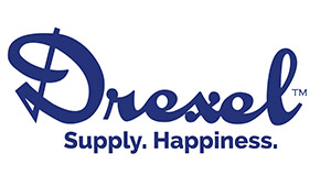 Drexel - Supply. Happiness.