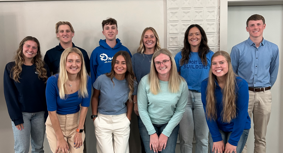 drexel-interns Intern with Drexel