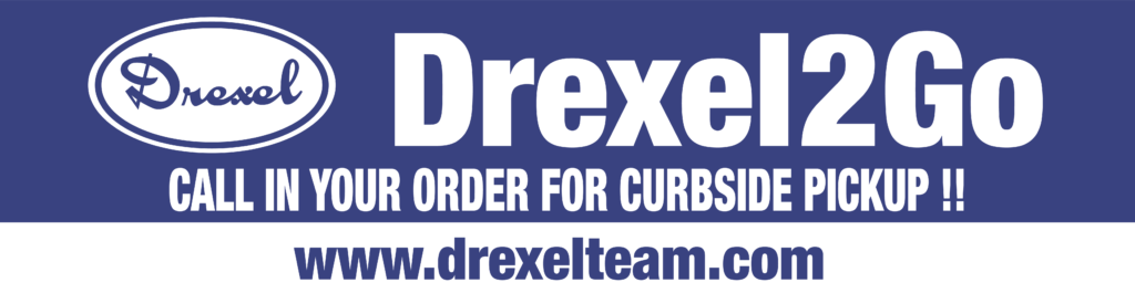 drexel2goconnor (1)