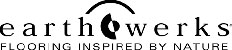 earthwerks