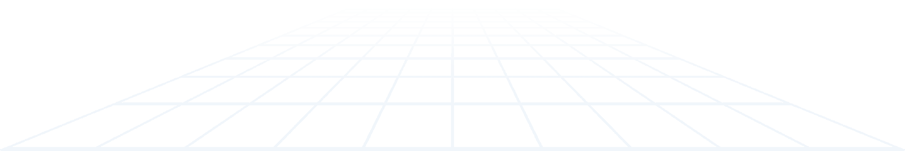 faded-grid-2