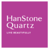 hanstone