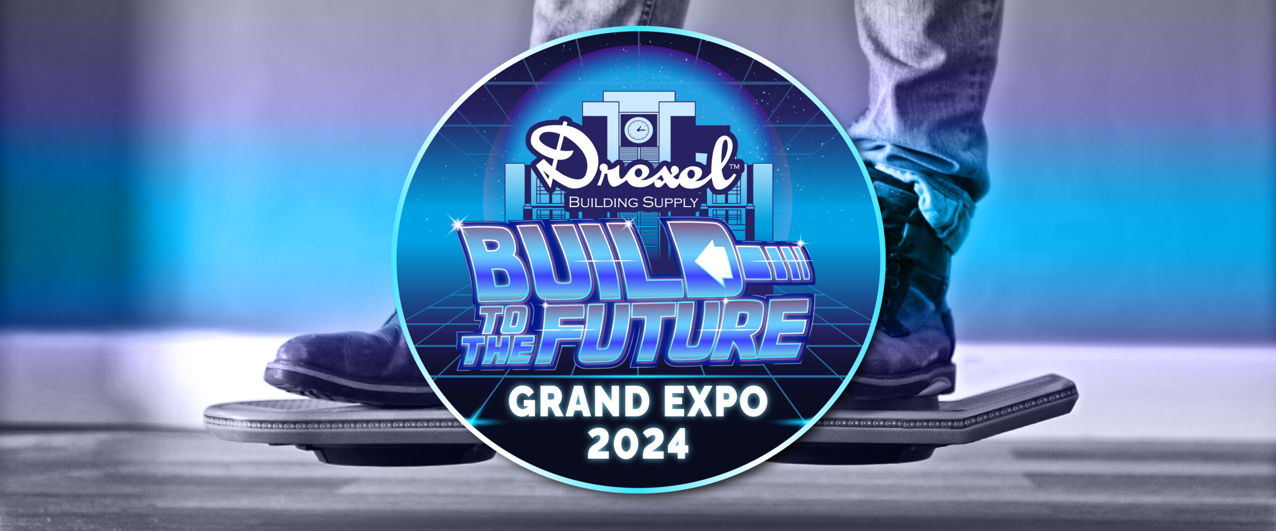 Make Drexel Move In 2024 2025 Your Easiest Yet - xug7d3b