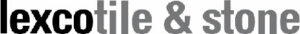 lexcotile-logo