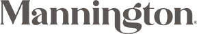 mannington-logo