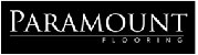 paramount-flooring-logo paramount-flooring-logo