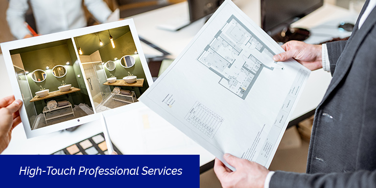 professional-design-services professional-design-services