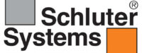 Schluter Systems