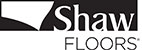 shaw-floors-logo shaw-floors-logo