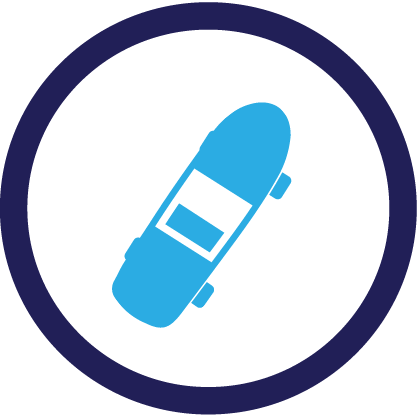 null