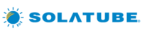 solatube