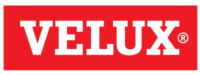 velux