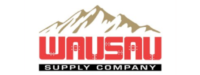 wausau-supply