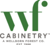 wfc-logo